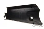 BATERIJOS DANGTELIS YAMAHA AEROX 50