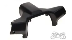 COVER, HANDLEBAR IN./SPEEDOMETER AEROX 50