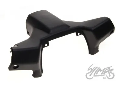 COVER, HANDLEBAR IN./SPEEDOMETER AEROX 50