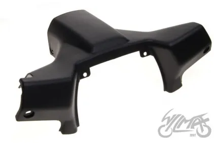 COVER, HANDLEBAR IN./SPEEDOMETER AEROX 50
