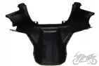 COVER, HANDLEBAR IN./SPEEDOMETER AEROX 50