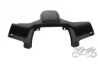 COVER, HANDLEBAR IN./SPEEDOMETER AEROX 50
