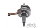 CRANKSHAFT ASSY FOR YAMAHA YBR125