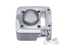 CYLINDER BODY FOR YAMAHA YBR125 54,00