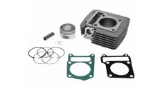 CYLINDER BODY FOR YAMAHA YBR150 57.40