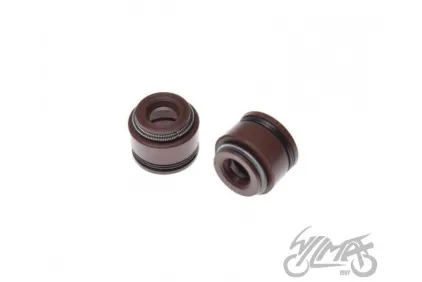 RIEBOKŠLIAI VOŽTUVŲ 5×11×8 YAMAHA YBR125