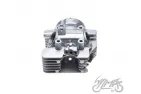 VARIKLIO GALVUTĖ YAMAHA YBR125