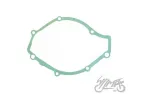 VARIKLIO DANGTELIO TARPINĖ KAIRĖS PUSĖS YAMAHA YBR125