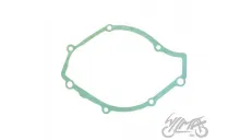 VARIKLIO DANGTELIO TARPINĖ KAIRĖS PUSĖS YAMAHA YBR125