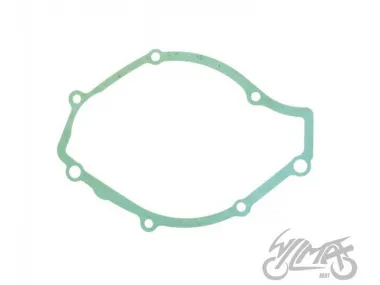VARIKLIO DANGTELIO TARPINĖ KAIRĖS PUSĖS YAMAHA YBR125