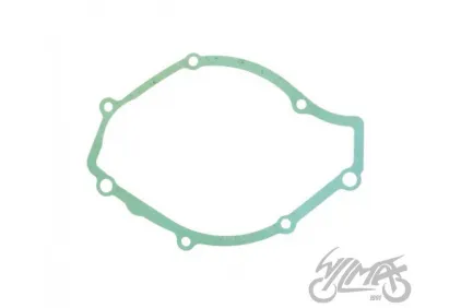 VARIKLIO DANGTELIO TARPINĖ KAIRĖS PUSĖS YAMAHA YBR125