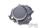 COVER, CRANKCASE RH FOR YAMAHA YBR125