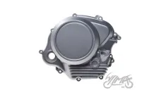 COVER, CRANKCASE RH FOR YAMAHA YBR125