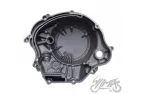 COVER, CRANKCASE RH FOR YAMAHA YBR125