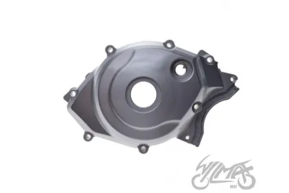 COVER, CRANKCASE LH FOR YAMAHA YBR125