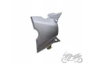 COVER, FRONT SPROCKET FOR YAMAHA YBR125