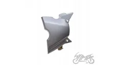 COVER, FRONT SPROCKET FOR YAMAHA YBR125