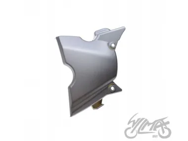 COVER, FRONT SPROCKET FOR YAMAHA YBR125