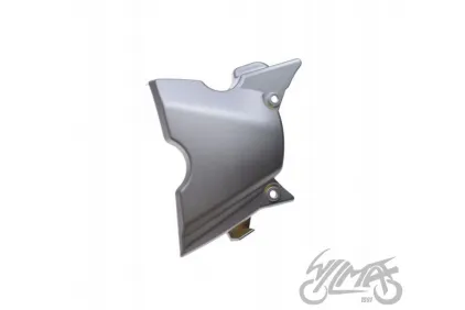COVER, FRONT SPROCKET FOR YAMAHA YBR125