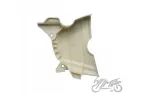 COVER, FRONT SPROCKET FOR YAMAHA YBR125