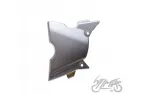 COVER, FRONT SPROCKET FOR YAMAHA YBR125