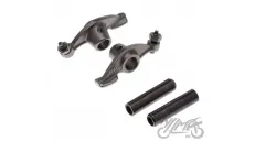 ARM SET, VALVE ROCKER FOR YBR125