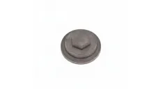 DANGTELIS VOŽTUVŲ M45×1.5 YAMAHA YBR125