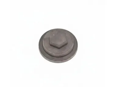 DANGTELIS VOŽTUVŲ M45×1.5 YAMAHA YBR125