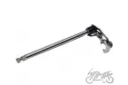GEAR SHIFT SHAFT FOR YAMAHA YBR 125