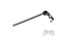 GEAR SHIFT SHAFT FOR YAMAHA YBR 125
