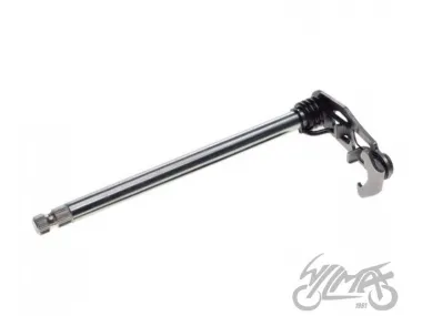 GEAR SHIFT SHAFT FOR YAMAHA YBR 125