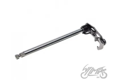 GEAR SHIFT SHAFT FOR YAMAHA YBR 125