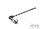 GEAR SHIFT SHAFT FOR YAMAHA YBR 125