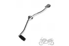 LEVER, GEAR SHIFTING FOR YAMAHA YBR125