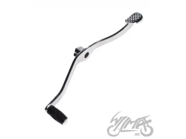 LEVER, GEAR SHIFTING FOR YAMAHA YBR125