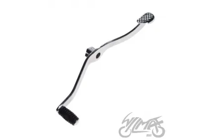 LEVER, GEAR SHIFTING FOR YAMAHA YBR125