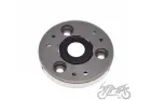 STARTERIO BENDEKSAS YAMAHA YBR125