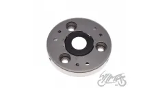STARTERIO BENDEKSAS YAMAHA YBR125