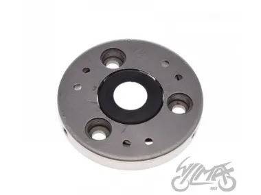 STARTERIO BENDEKSAS YAMAHA YBR125