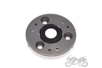 STARTERIO BENDEKSAS YAMAHA YBR125