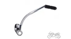 LEVER, KICK STARTER FOR YAMAHA YBR125