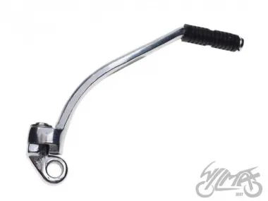 LEVER, KICK STARTER FOR YAMAHA YBR125
