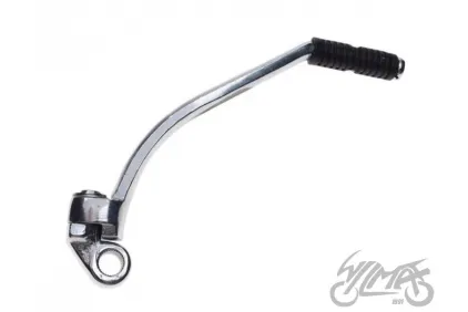 LEVER, KICK STARTER FOR YAMAHA YBR125
