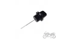 DIPSTICK, OIL LEVEL GAUGE FOR YAMAHA YBR125