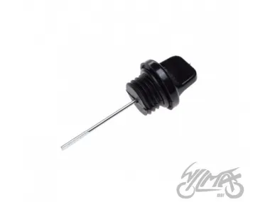 DIPSTICK, OIL LEVEL GAUGE FOR YAMAHA YBR125