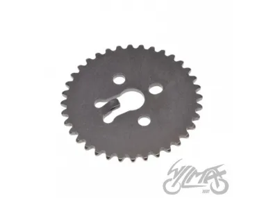 GEAR, CAMSHAFT T=36 FOR YAMAHA YBR125