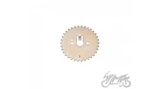 GEAR, CAMSHAFT T=36 FOR YAMAHA YBR125
