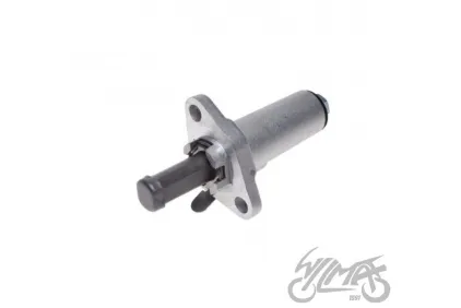 VARIKLIO GRANDINĖS ĮTEMPĖJAS YAMAHA YBR125