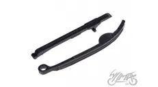 GUIDE, TIMING CHAIN TENSIONER 1 FOR YAMAHA YBR125