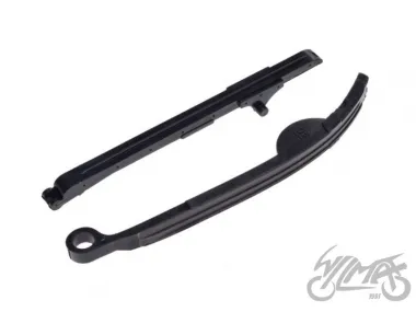 GUIDE, TIMING CHAIN TENSIONER 1 FOR YAMAHA YBR125